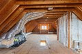 Additional image 31 of 271 Arthur St, Freeport, NY, 11520
