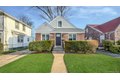 224 Windsor Pkwy, Hempstead, NY, 11550