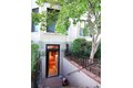 Additional image 2 of 61 Park Dr Apt 22, Boston, MA, 02215