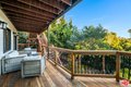 Additional image 38 of 3323 N Knoll Dr, Los Angeles, CA, 90068