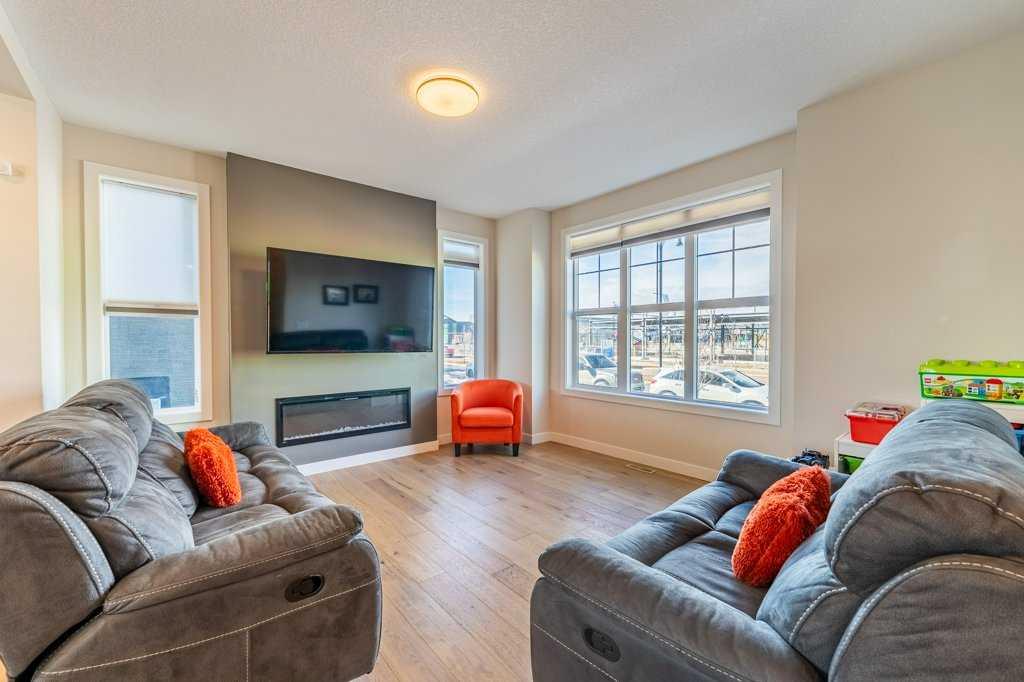 Additional image 4 of 153 Waterford Boulevard, Chestermere, AB, T1X 2M9