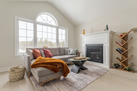 Additional image 7 of 37 Coldbrook Drive, Cavan Monaghan, ON, L0A 1G0
