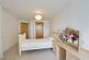 Additional image 13 of Edward House, Hertford SG13