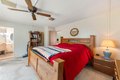 Additional image 16 of 73105 Cabazon Peak Dr, Palm Desert, CA, 92260