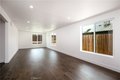 Additional image 9 of 42803 Alexo Dr, Lancaster, CA, 93536