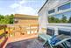 Additional image 9 of Willowfield, Harlow, Essex