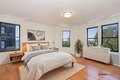 Additional image 6 of 280 Riverside Dr Apt 3A, New York, NY, 10025