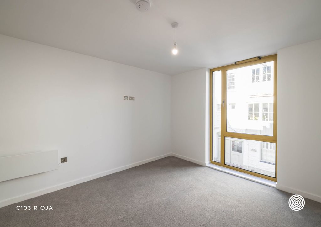 Additional image 15 of 22 bed detached house for saleBath Street, St. Helier, Jersey JE2