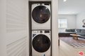 Additional image 19 of 1746 Garfield Pl Apt 202, Los Angeles, CA, 90028