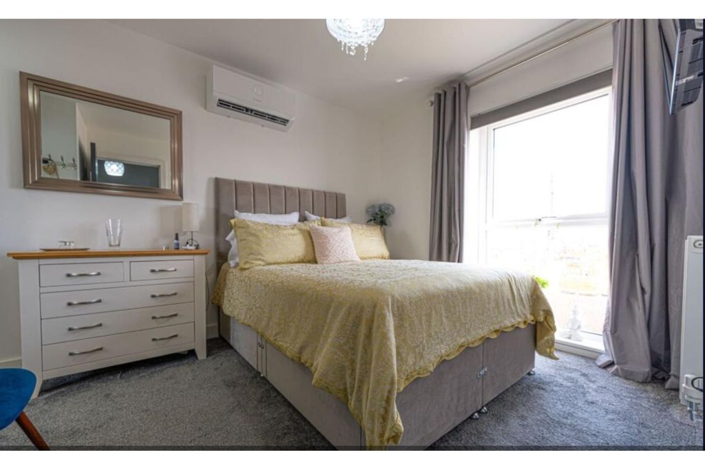 Additional image 12 of 4 bed semi-detached house for saleDolomite Close, Newport NP19