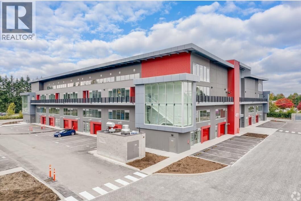 Additional image 7 of A310-4899 Vanguard Road, Richmond, BC, V6X0W5