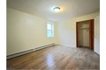 Additional image 4 of 58 Underwood St Unit B6, Newark, NJ, 07106