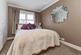 Additional image 18 of Heythrop Drive, Middlesbrough