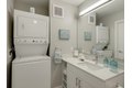 Additional image 11 of 500 Park Ave, Baltimore, MD, 21201
