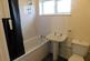 Additional image 12 of Willow Court, Pantside Estate, NEWBRIDGE