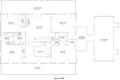 Additional image 60 of 8781 Tilghman Island Rd, Wittman, MD, 21676