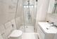 Additional image 13 of Kensal Green, London NW10