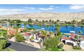 Additional image 89 of 83054 S Bay Dr, Indio, CA, 92203