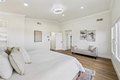 Additional image 32 of 428 Fuchsia Ln, San Ramon, CA, 94582