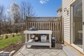 Additional image 79 of 2419 Mill Race Rd, Frederick, MD, 21701