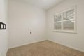 Additional image 11 of 2012 Providence Way, Lodi, CA, 95242