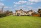 Additional image 12 of Tonbridge Road, Maidstone ME18