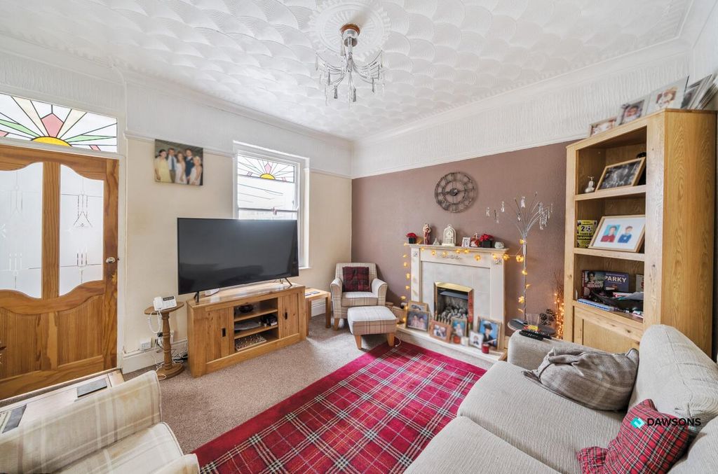 Additional image 16 of 2 bed semi-detached house for saleMaescanner Road, Llanelli SA14