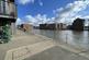 Additional image 29 of The Docks, Gloucester
