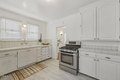 Additional image 5 of 653 S G St, Oxnard, CA, 93030