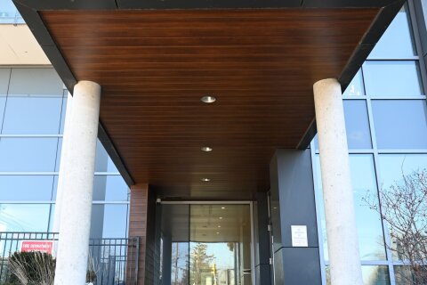 Additional image 8 of 910-10 De Boers Drive, Toronto, ON, M3J 0L6