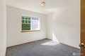 Additional image 20 of 2911 St Paul St, Bellingham, WA, 98226