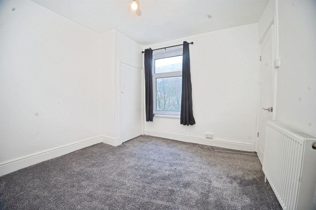 Additional image 11 of 3 bed terraced house for saleAbertillery Road, Blaina, Abertillery NP13