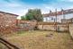 Additional image 14 of Sandy Park Road, Bristol