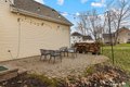 Additional image 33 of 7 Nicholas Ct, East Hampton, CT, 06424