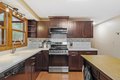 Additional image 7 of 436 Foster Rd, Tewksbury, MA, 01876