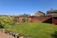 Additional image 21 of Oaktree Avenue, Radcliffe-on-Trent, Nottingham, Nottinghamshire, NG12