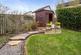 Additional image 17 of 11 South Mews, Bennecourt Drive, Coldstream TD12