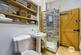 Additional image 19 of Printshop Lane, Darwen, BB3