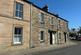 Additional image 27 of Market Square, Coldstream TD12