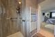 Additional image 20 of Glenview Avenue, Pembroke Dock, Pembrokeshire, SA72