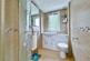 Additional image 31 of Cedarway, Gayton, CH60