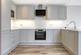 Additional image 6 of Hall Street, Chelmsford, Essex, CM2