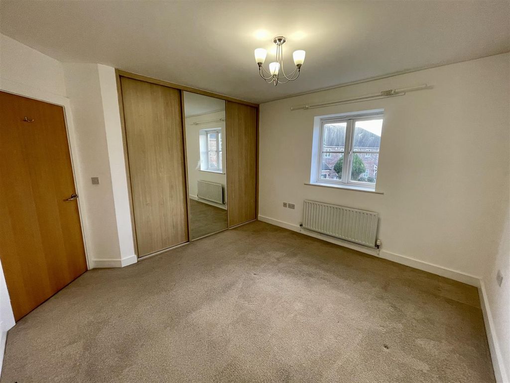 Additional image 5 of 2 bed flat for saleSwain Court, Middleton St. George, Darlington DL2