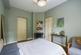 Additional image 4 of Avonley Road, London
