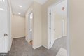 Additional image 19 of 1488 N Tuckahoe Rd, Williamstown, NJ, 08094