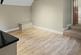 Additional image 5 of Woolpack Mews, Banbury