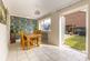 Additional image 5 of Montacute Way, Uckfield