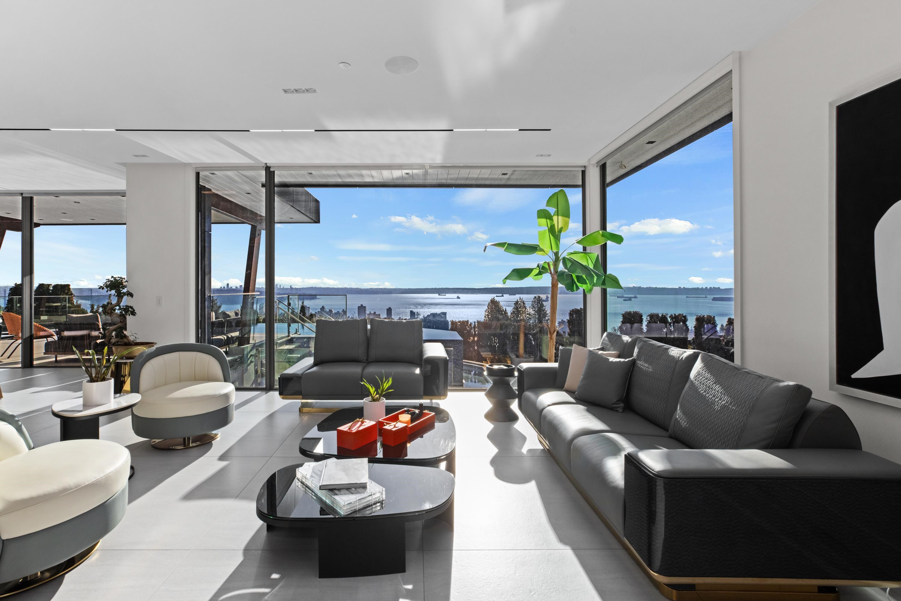 Additional image 6 of 1840 Orchard Way, West Vancouver, BC, V7V 4G2