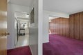 Additional image 6 of 70 Deepdale Dr, South Huntington, NY, 11746