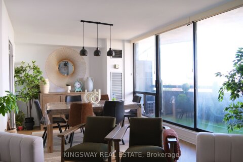Additional image 8 of 602-75 Graydon Hall Drive, Toronto, ON, M3A 3M5